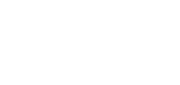 Salon Executif Private Club MVP DIX30 logo