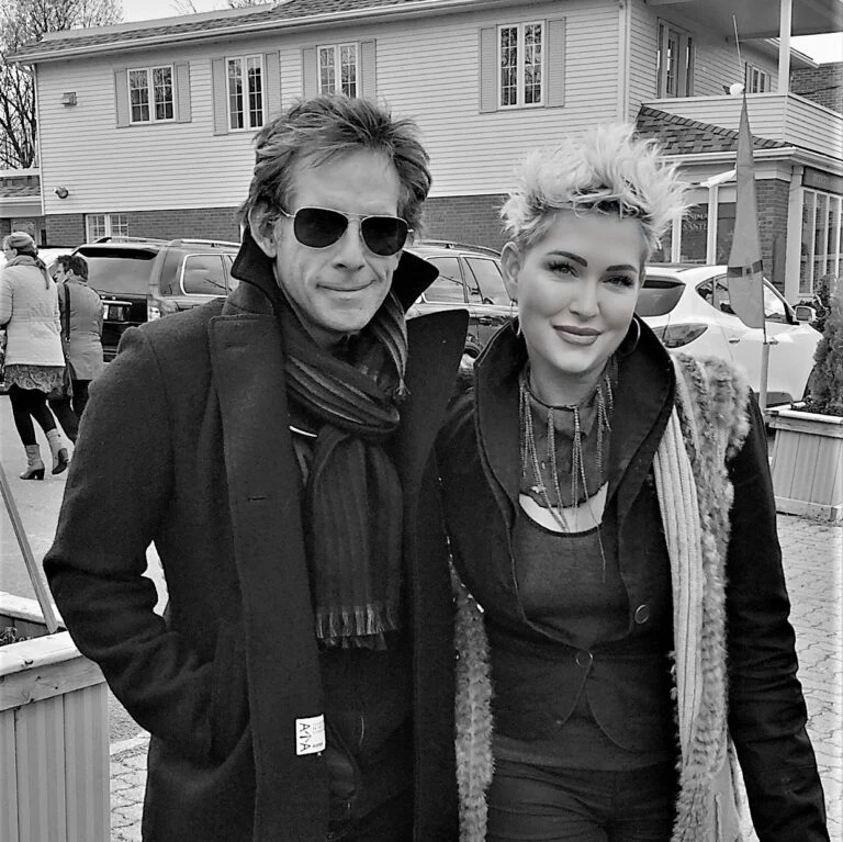 Celebrities image