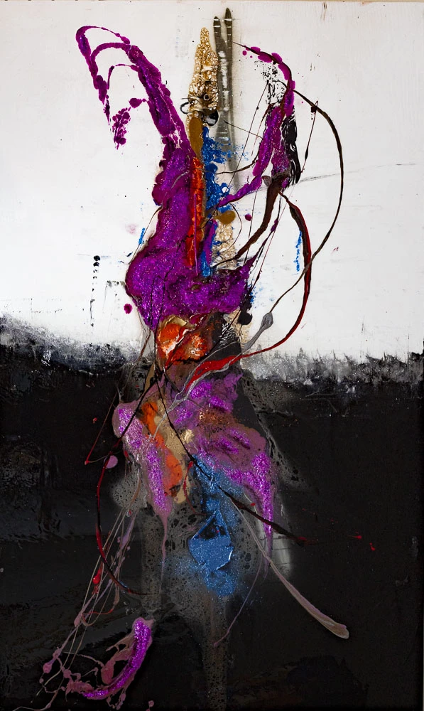 Intuation