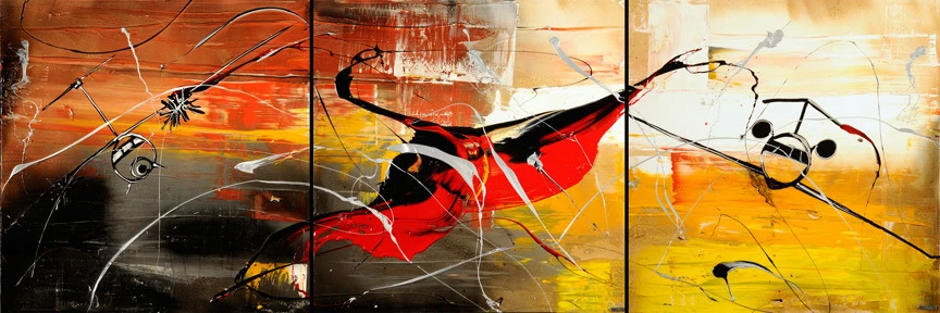 Jazz