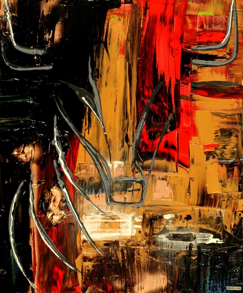 Illusion