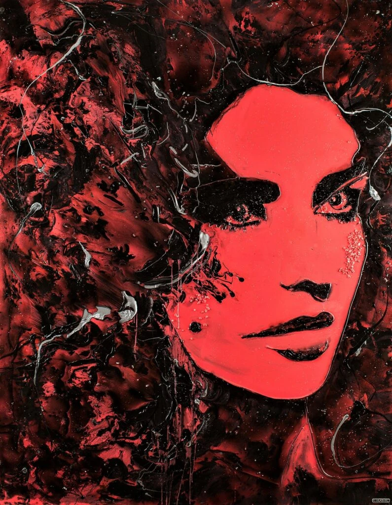 Elizabeth Taylor