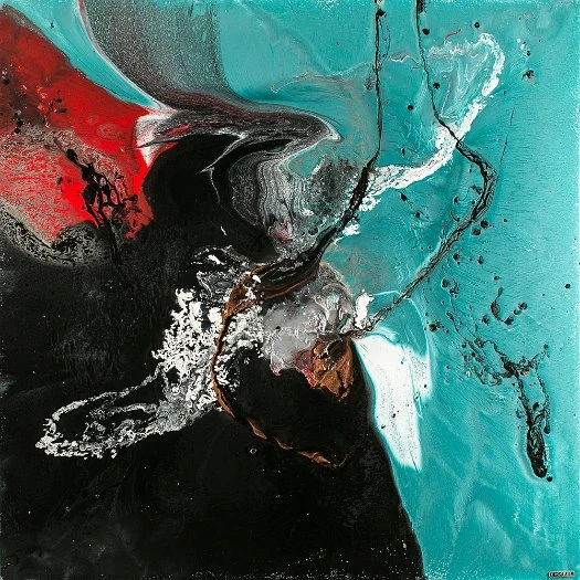 AISANCE